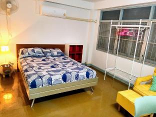 Noodle Factory - Old THAI House