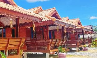 Nopgaw Resort