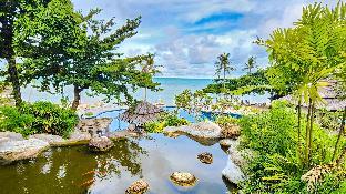 Nora Beach Resort &amp; Spa