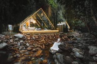 Norden Glamping