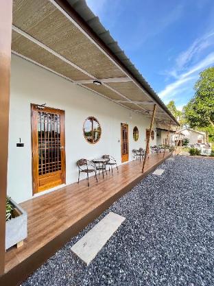 Norn Na Homestay Chanthaburi (นอนนะ โฮมสเตย์)