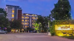 Nornchill Khaoyai Hotel