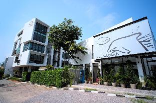 Norndee Hotel Hua Hin