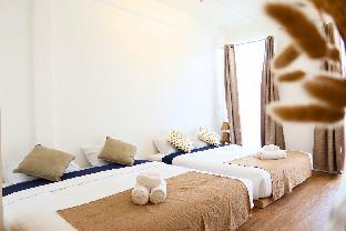 Northern Nest - entire home in Chiang Mai downtown