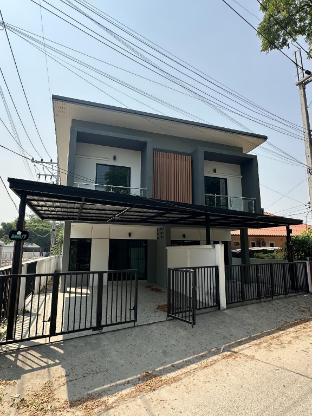 NOVA CASA Chiangmai