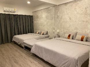 NP HOUSE (3rd Floor)