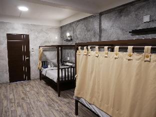 NP HOUSE (4-Single Bed) Cozy&amp;Clean Space @Pratunam