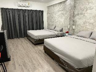 NP HOUSE (4th Floor)