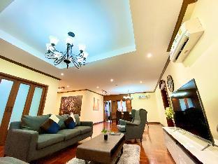 NT Place Sukhumvit Suites