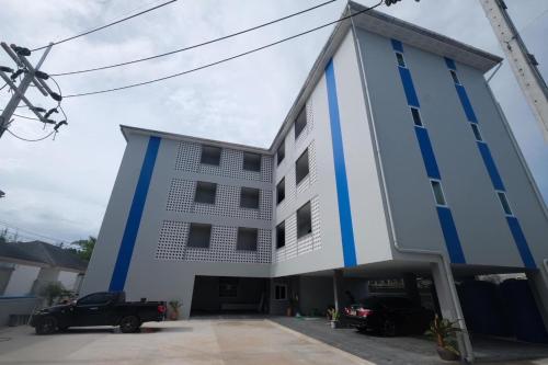 Nub-Nueng place นับหนึ่ง เพลส