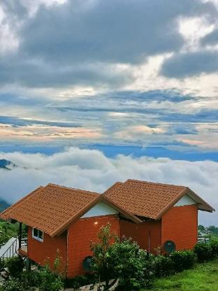 Nuea Tawan @Phu Thap Buek