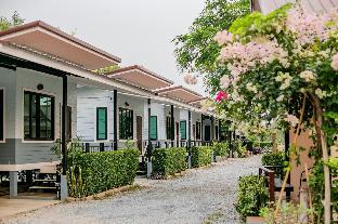 Numhom Resort