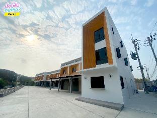 Nunglenkunmai Hotel