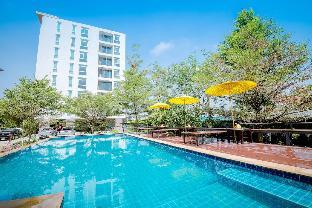 NY City Resort And Spa