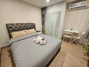 O Hotel by East Ville 25/22