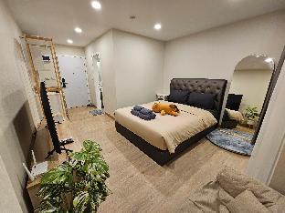 O Hotel by East Ville 25/24
