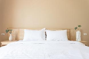 O2 Hotel Lopburi