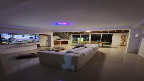 Ocean Pearl Phangan
