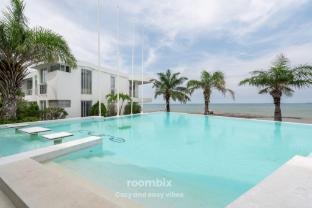 Ocean View Studio Room - G42