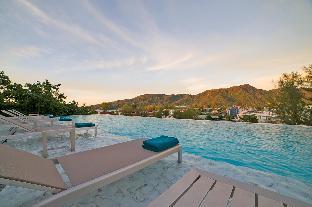 Oceana Resort Phuket