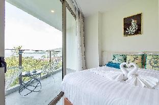 oceana seaview apartment(300meters to sea beach)