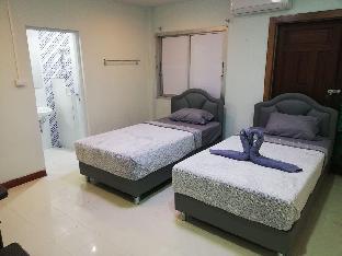 OceanRoom2