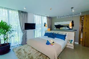 Oceanstone by Holy Cow 510