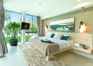 Oceanstone Phuket by Holy Cow 1