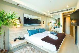 Oceanstone Phuket by Holy Cow
