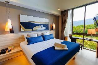 Oceanstone Phuket by Holy Cow 23