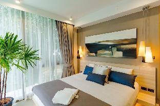 Oceanstone Phuket by Holy Cow 9