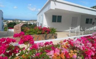 OceanView Apartment Pukluk