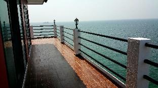 Oceanviewresort