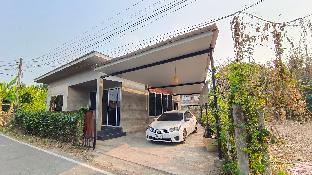 OfSofts_House(Ban Don Mun)