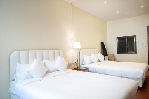 OH Homes - Samsen 10