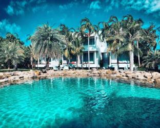 Ohana Resort Rayong