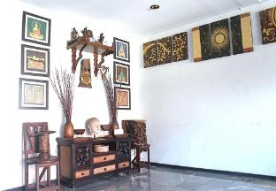 OhoWowGood Chiangmai 3rd fl. no1