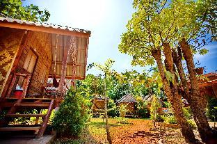 Ok Chawkoh Bungalow