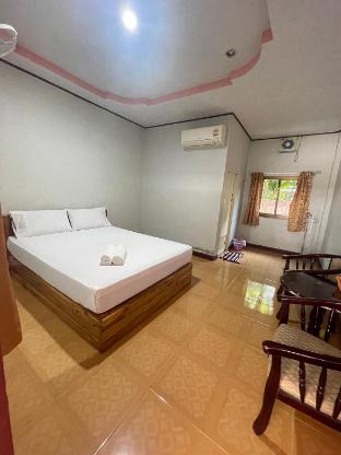 OK2 Hotel