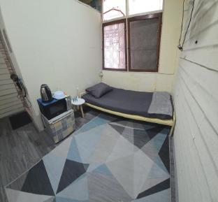 Olan Place 202 Apartment with free Wi-Fi