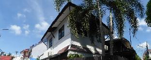 Old City Hidden Gem Villa