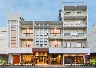 Old Thai Heng Hotel