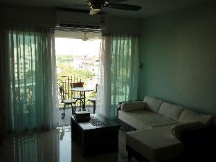 Old town suite, large balcony and a view (6 floor)