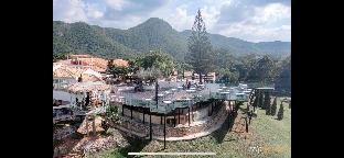 Oliva View Resort