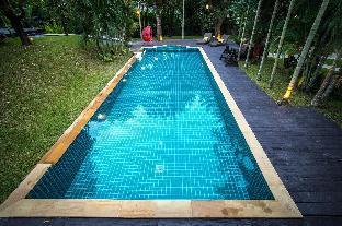 Olive Ivory Resort 12BR Sleep 34 w/Pool &amp;Breakfast