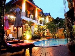 Lamduan Boutique Homestay