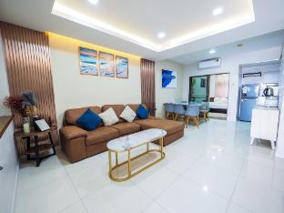 Oliver s house 
The best house