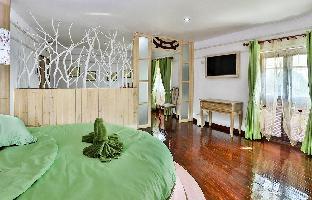 Olivier Boutique Homestay