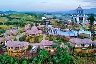 Olympus Khaoyai