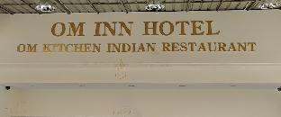 OM INN